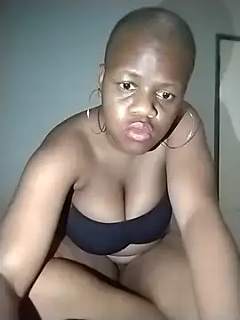 Snapshot of Mzandihottie chatting on 01.31.26 Mzandihottie online show from 01.31.26