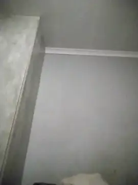 Snapshot of Mzandihottie chatting on 02.10.26 Mzandihottie online show from 02.10.26