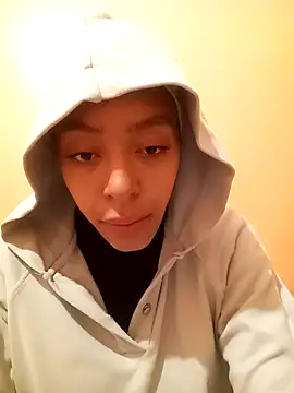 Snapshot of Sawsansarita chatting on 01.31.26 Sawsansarita online show from 01.31.26