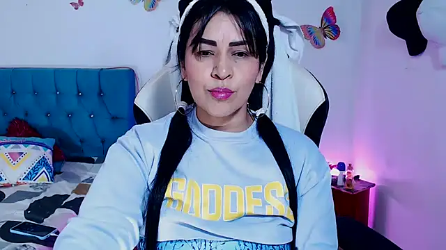 hotsweet-69 online show from 03.13.26