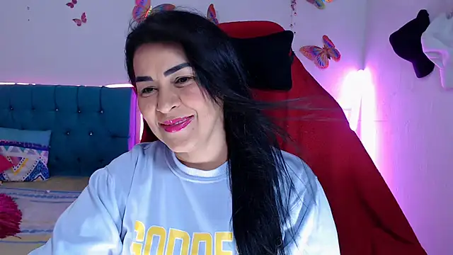 Snapshot of hotsweet-69 chatting on 05.31.26 hotsweet-69 online show from 05.31.26