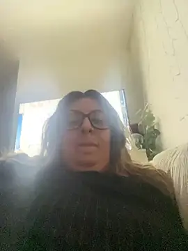 Snapshot of JasmineGlow7 chatting on 05.10.26 JasmineGlow7 online show from 05.10.26