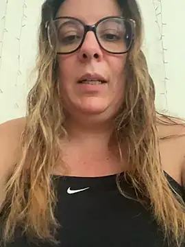 Snapshot of JasmineGlow7 chatting on 05.22.26 JasmineGlow7 online show from 05.22.26