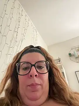 Snapshot of JasmineGlow7 chatting on 05.24.26 JasmineGlow7 online show from 05.24.26