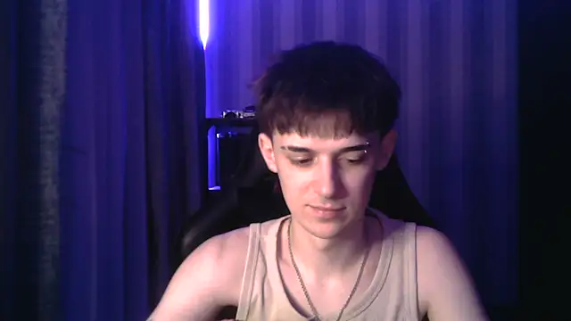 Sweet Dude online show from 02.21.26