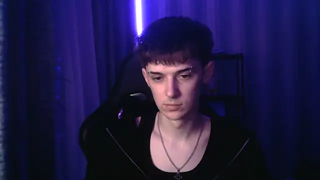 Sweet Dude online show from 02.22.26