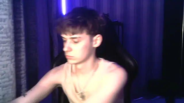 Sweet Dude online show from 02.27.26