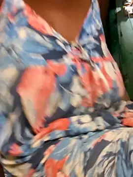 Sugar-berryy online show from 02.01.26