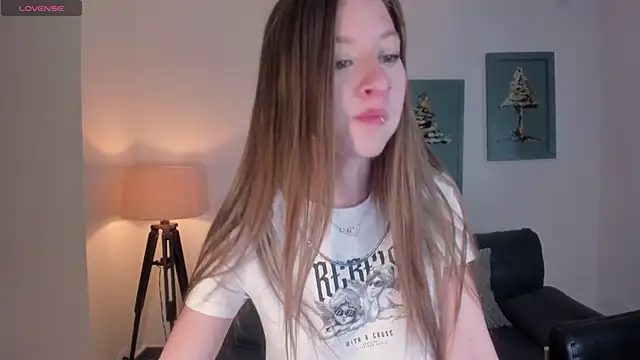 IsabellaMorettiX online show from 05.26.26