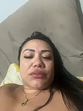 Snapshot of Deyseprado35 chatting on 02.01.26 Deyseprado35 online show from 02.01.26