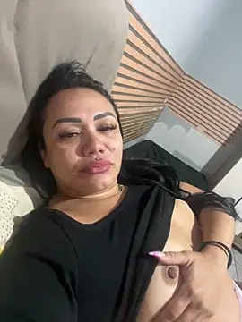 Snapshot of Deyseprado35 chatting on 02.12.26 Deyseprado35 online show from 02.12.26