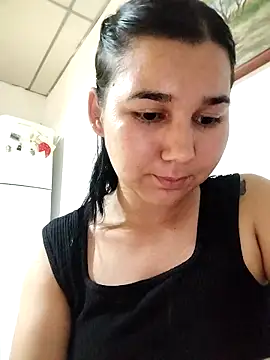 Snapshot of Merliah_1 chatting on 02.26.26 Merliah 1 online show from 02.26.26