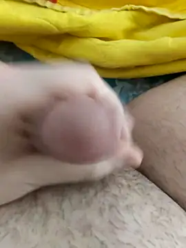 Snapshot of birzevkmeselesi chatting on 02.06.26 birzevkmeselesi online show from 02.06.26