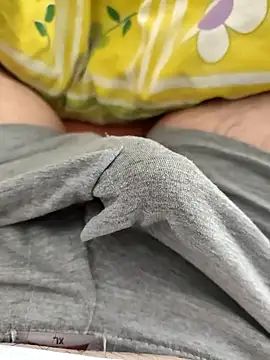 Snapshot of birzevkmeselesi chatting on 03.01.26 birzevkmeselesi online show from 03.01.26