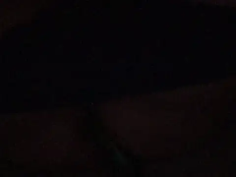 Johnysexs online show from 02.23.26