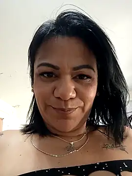 Snapshot of Dafne_77 chatting on 02.05.26 Dafne 77 online show from 02.05.26