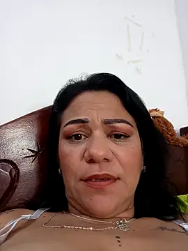 Snapshot of Dafne_77 chatting on 05.01.26 Dafne 77 online show from 05.01.26