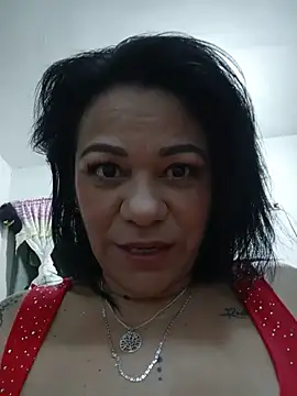 Snapshot of Dafne_77 chatting on 05.20.26 Dafne 77 online show from 05.20.26
