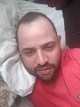 Snapshot of pau-de-ourod chatting on 04.06.26 pau-de-ourod online show from 04.06.26