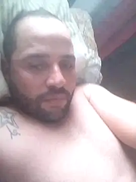 Snapshot of pau-de-ourod chatting on 04.07.26 pau-de-ourod online show from 04.07.26