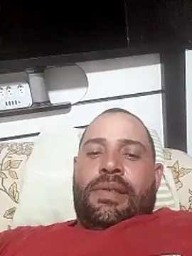 Snapshot of pau-de-ourod chatting on 04.09.26 pau-de-ourod online show from 04.09.26