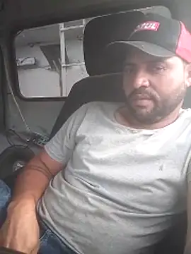 Snapshot of pau-de-ourod chatting on 04.10.26 pau-de-ourod online show from 04.10.26