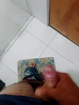 Snapshot of pau-de-ourod chatting on 04.11.26 pau-de-ourod online show from 04.11.26