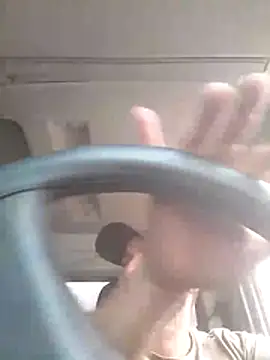 Snapshot of pau-de-ourod chatting on 04.12.26 pau-de-ourod online show from 04.12.26