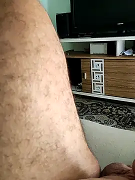 Snapshot of Gordinho_dos_pes chatting on 02.25.26 Gordinho dos pes online show from 02.25.26