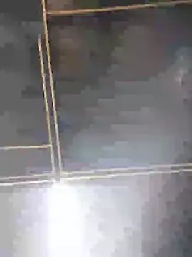 Snapshot of Gordinho_dos_pes chatting on 03.01.26 Gordinho dos pes online show from 03.01.26