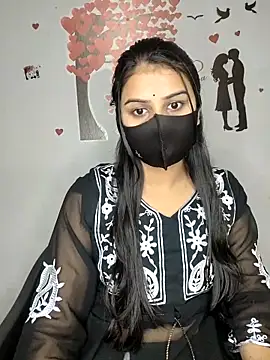 Snapshot of Alix_cuti chatting on 02.08.26 Alix cuti online show from 02.08.26