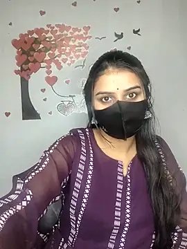 Snapshot of Alix_cuti chatting on 02.10.26 Alix cuti online show from 02.10.26