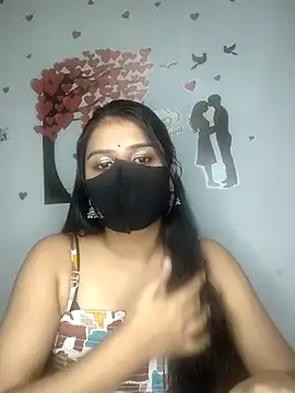 Snapshot of Alix_cuti chatting on 02.15.26 Alix cuti online show from 02.15.26