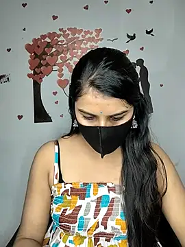 Snapshot of Alix_cuti chatting on 02.18.26 Alix cuti online show from 02.18.26