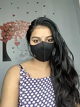 Snapshot of Alix_cuti chatting on 02.19.26 Alix cuti online show from 02.19.26