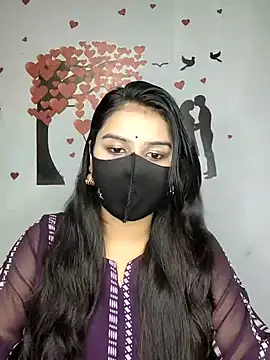 Snapshot of Alix_cuti chatting on 02.21.26 Alix cuti online show from 02.21.26