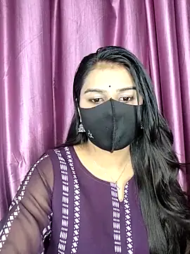 Snapshot of Alix_cuti chatting on 02.24.26 Alix cuti online show from 02.24.26