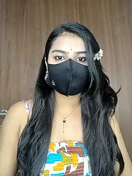 Alix cuti online show from 03.20.26