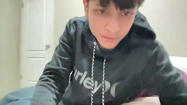 Snapshot of Mardelrey chatting on 02.06.26 Mardelrey online show from 02.06.26