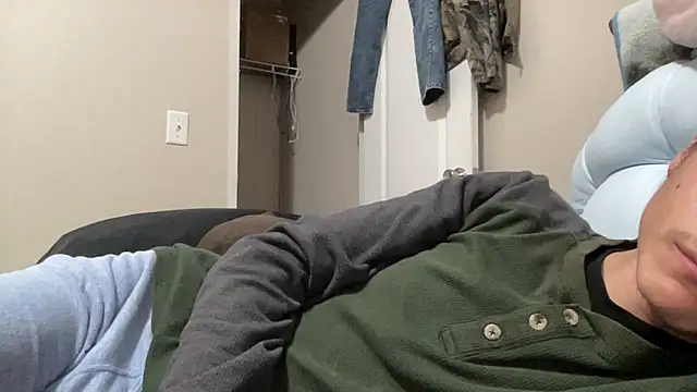 Snapshot of Mardelrey chatting on 02.26.26 Mardelrey online show from 02.26.26