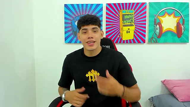 Snapshot of justin_payn14 chatting on 03.03.26 justin payn14 online show from 03.03.26