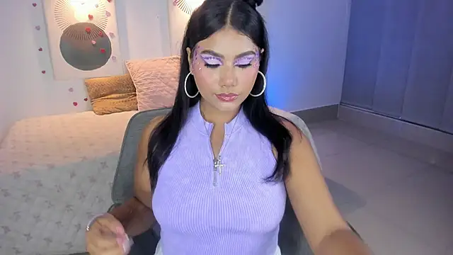 paulina soul online show from 05.19.26