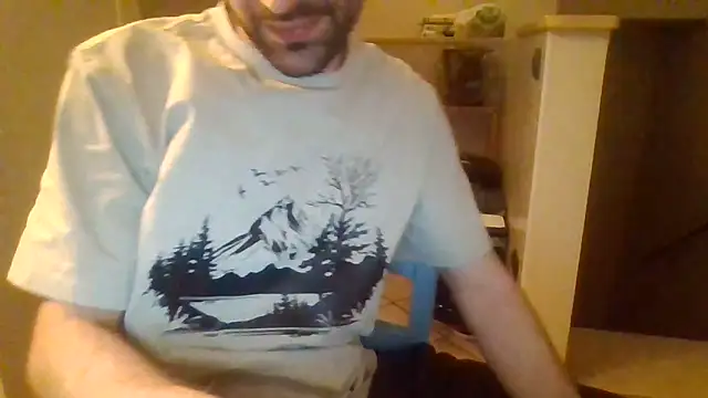 Porcland666 online show from 02.27.26