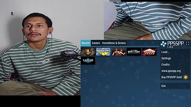 Snapshot of saddad714 chatting on 04.27.26 saddad714 online show from 04.27.26