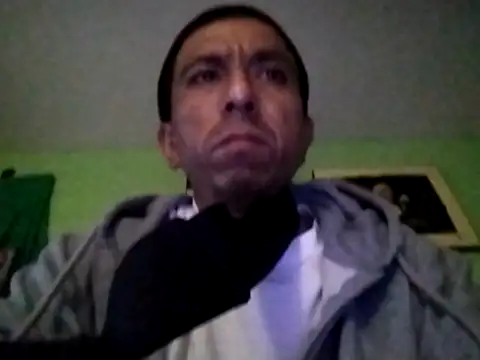 bigbooietx online show from 02.20.26