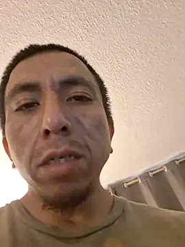 bigbooietx online show from 03.06.26