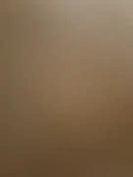 bigbooietx online show from 03.10.26