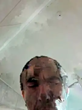 bigbooietx online show from 03.12.26