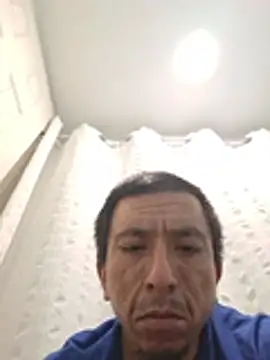 bigbooietx online show from 03.16.26