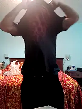 bigbooietx online show from 03.20.26